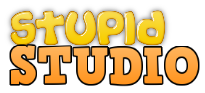 Stupid STUDIO